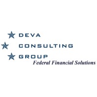 Deva & Associates, P.C.